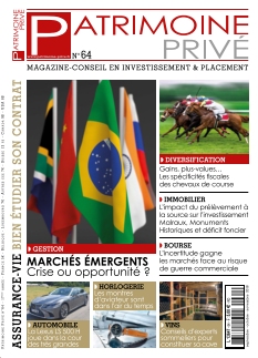 Cover undefined