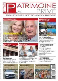 Cover undefined