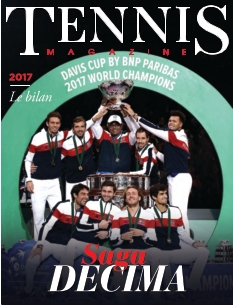 Cover undefined