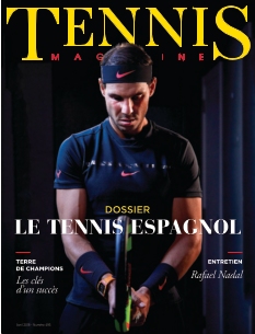 Cover undefined