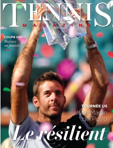 Cover undefined
