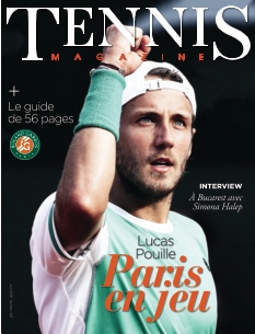 Cover undefined