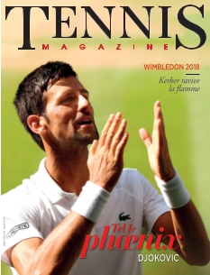 Cover undefined