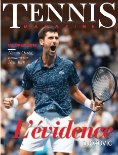 Cover undefined