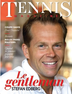 Cover undefined