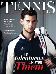 Cover undefined