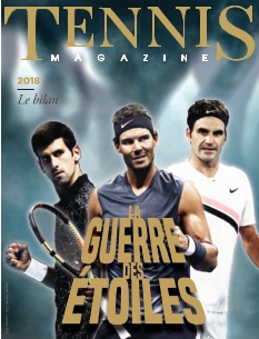 Cover undefined