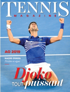 Cover undefined