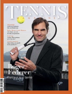 Cover undefined