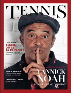Cover undefined