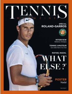 Cover undefined
