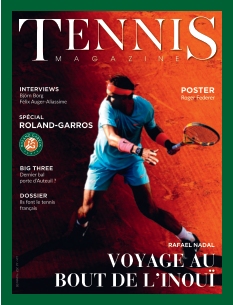 Cover undefined