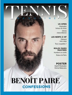 Cover undefined