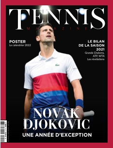 Cover undefined