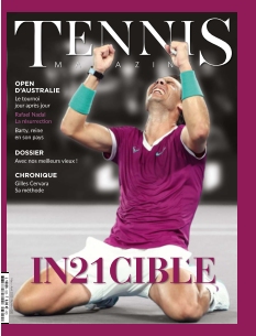 Cover undefined