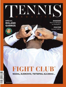 Cover undefined