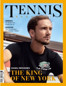 Cover undefined