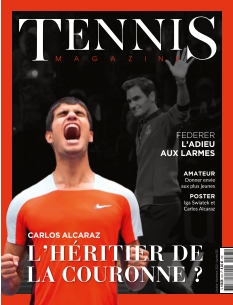 Cover undefined