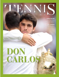 Cover undefined