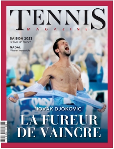 Cover undefined
