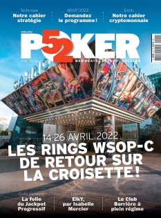 Poker 52 | 