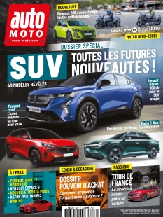 Auto Moto |
