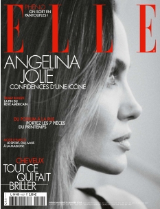 Elle | 