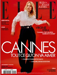 Elle