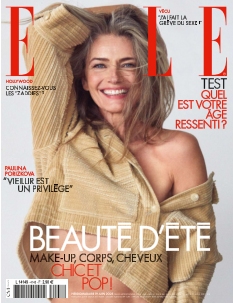 Elle