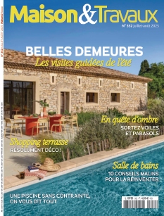 Maison & Travaux | 
