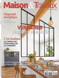 Maison & Travaux | 