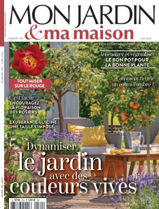 Mon Jardin & Ma Maison | 