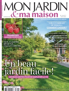 Mon Jardin & Ma Maison | 