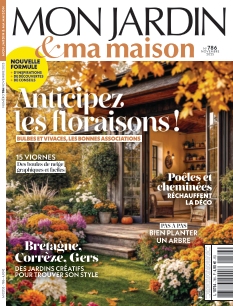 Mon Jardin & Ma Maison | 