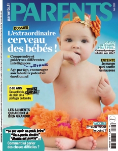 Cover undefined