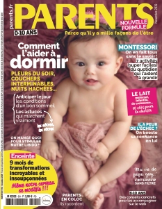 Cover undefined