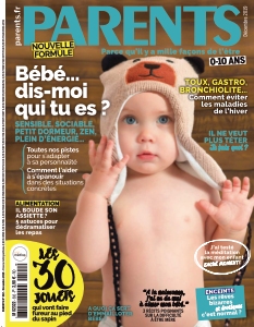 Cover undefined