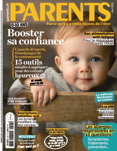 Cover undefined