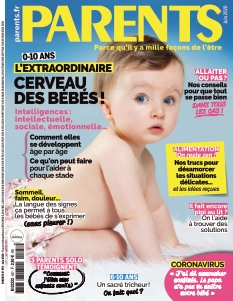 Cover undefined