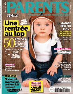 Cover undefined