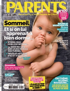 Cover undefined