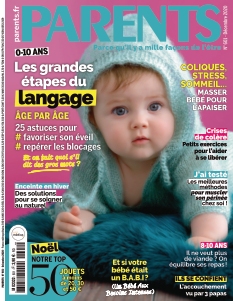 Cover undefined