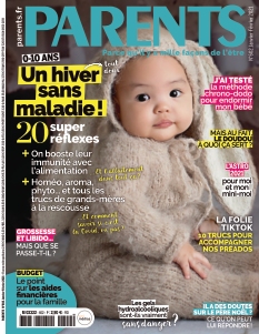 Cover undefined