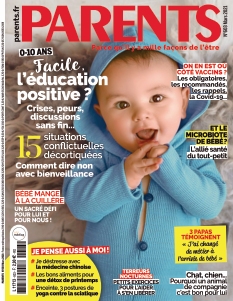 Cover undefined