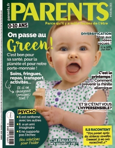 Cover undefined