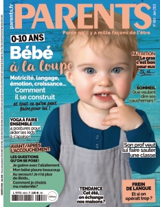 Cover undefined