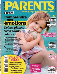 Cover undefined