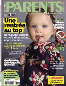 Cover undefined