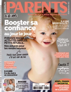 Cover undefined