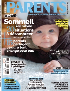 Cover undefined